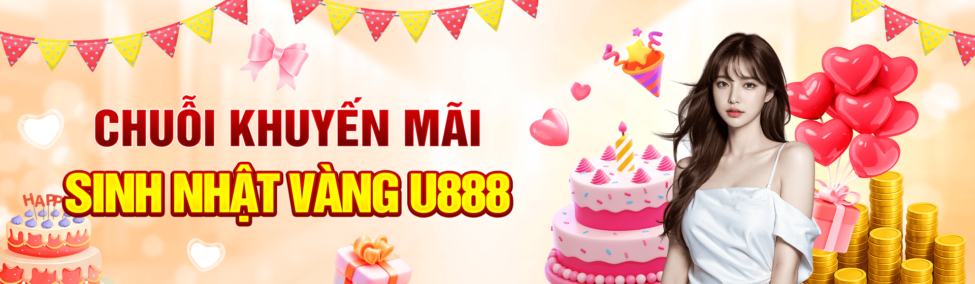 999bet