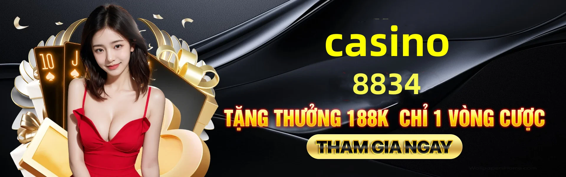 999bet