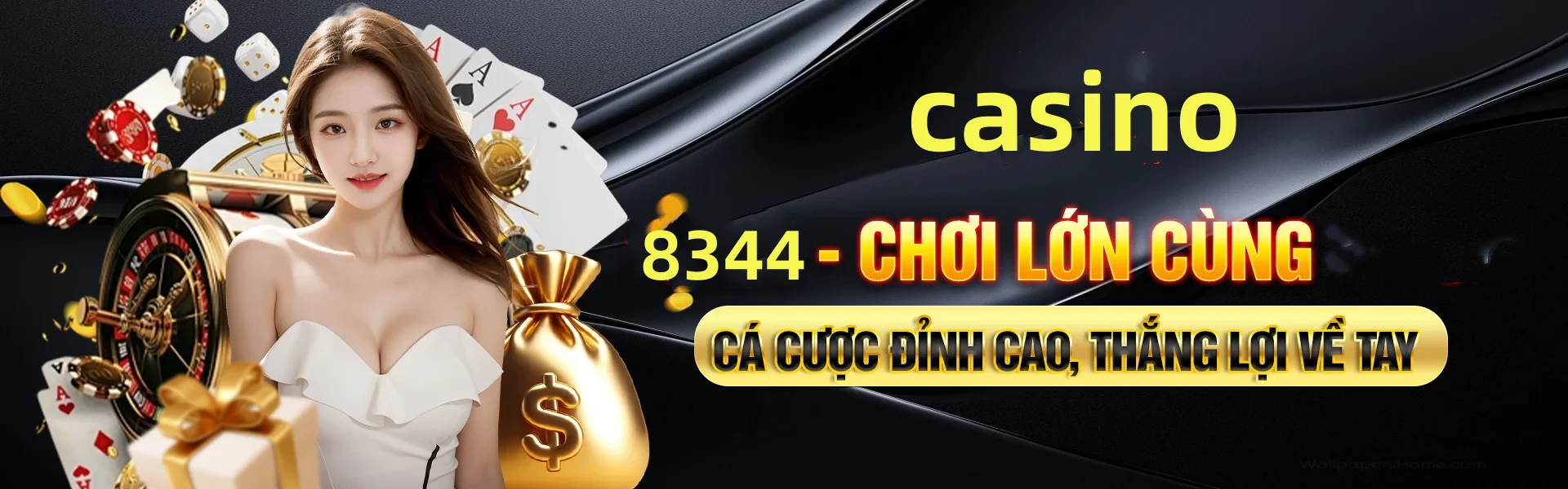 999bet