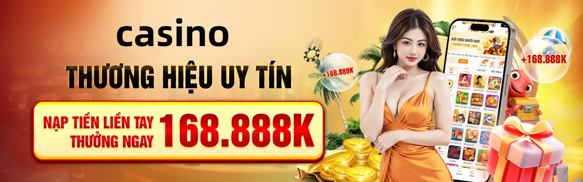 999bet