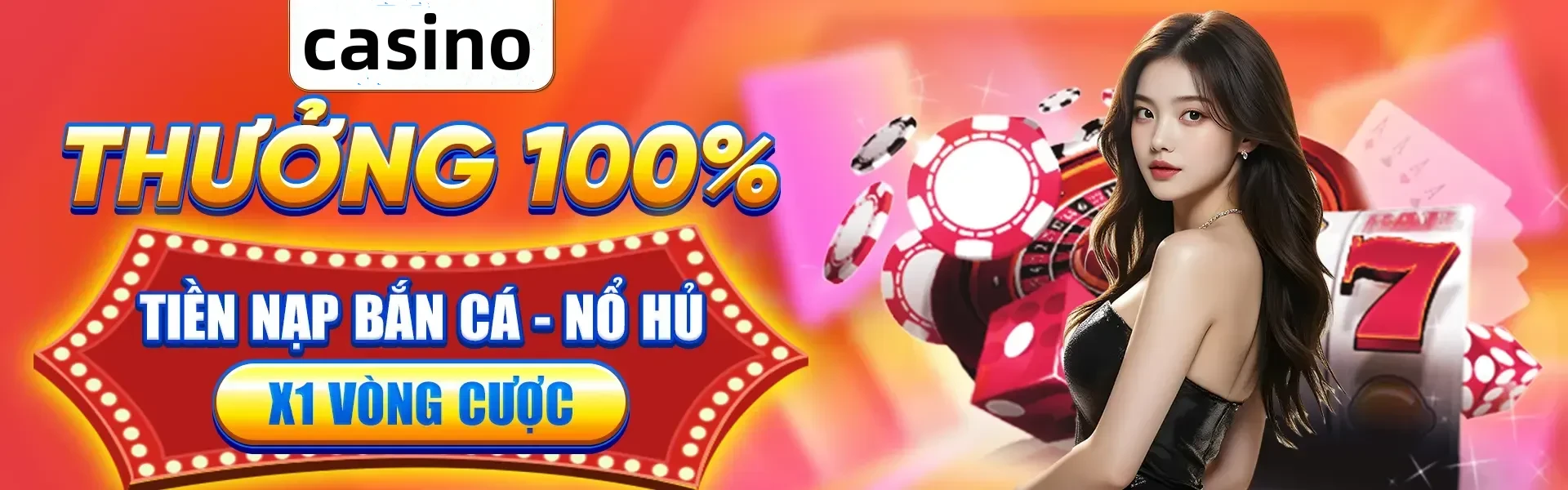 999bet