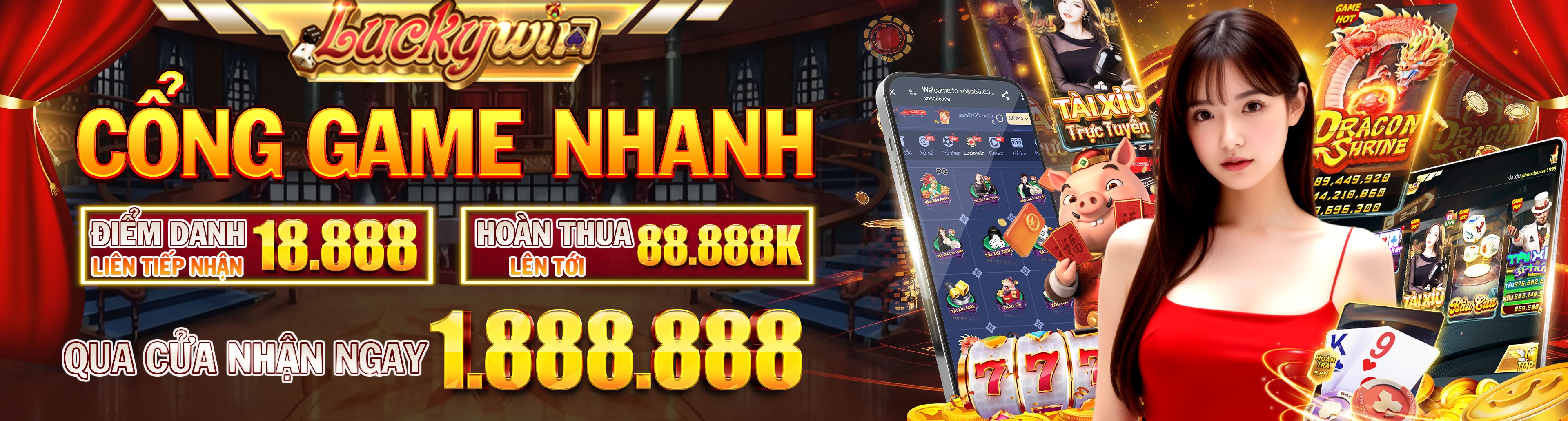 999bet