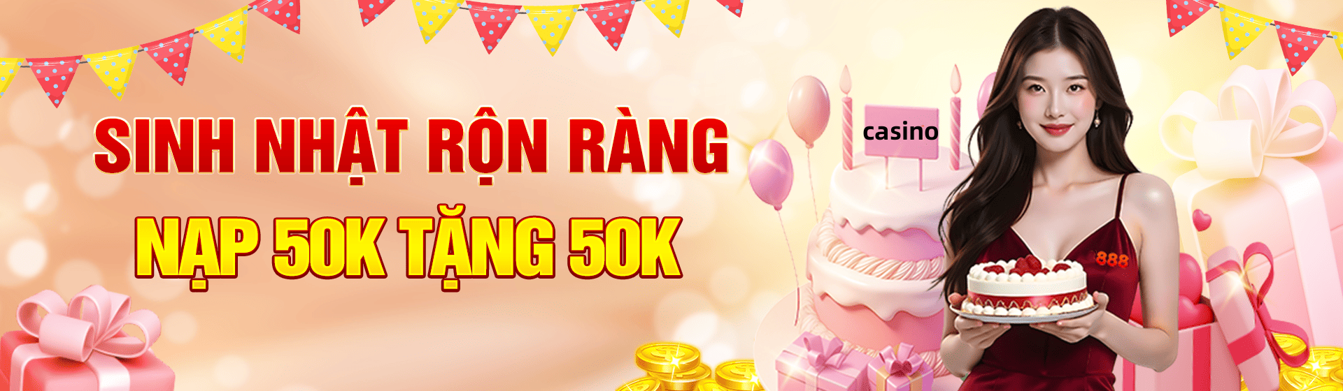 999bet
