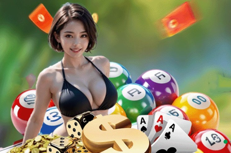999bet