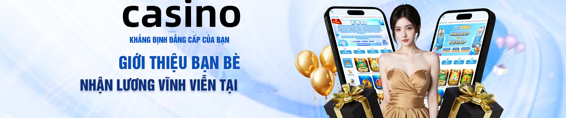 999bet