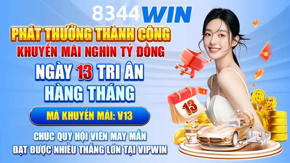999bet
