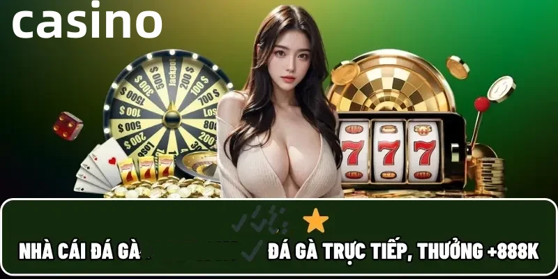 999bet