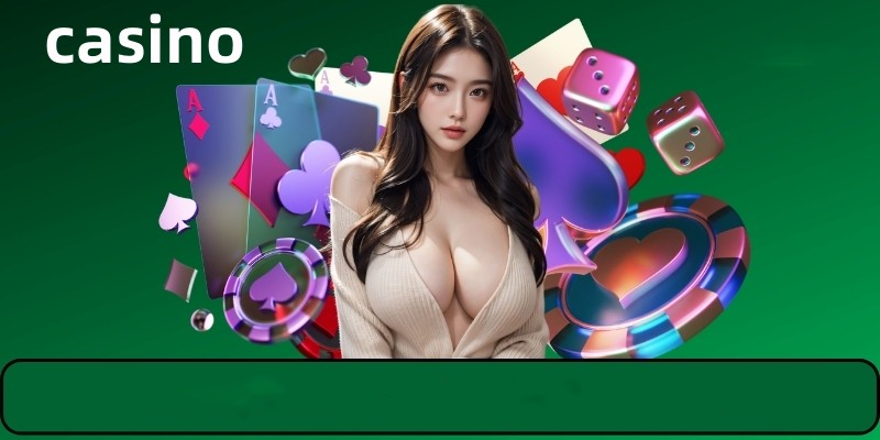 999bet