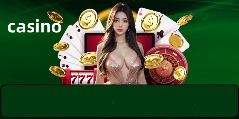 999bet