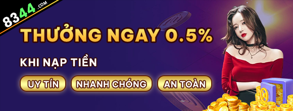 999bet