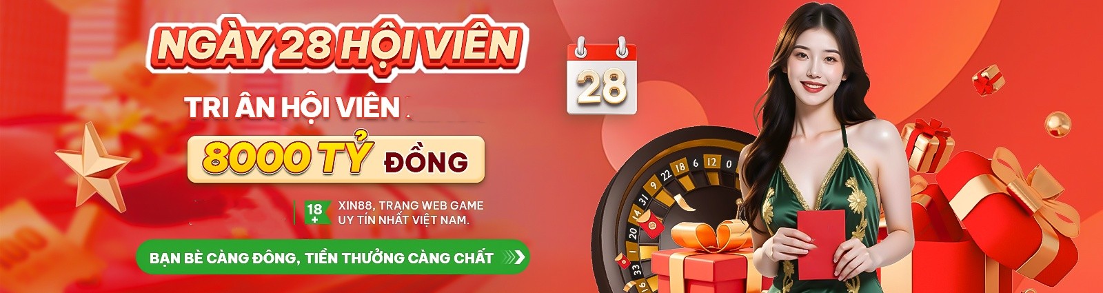 999bet