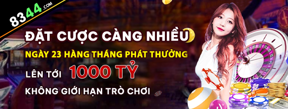 999bet