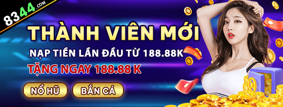 999bet