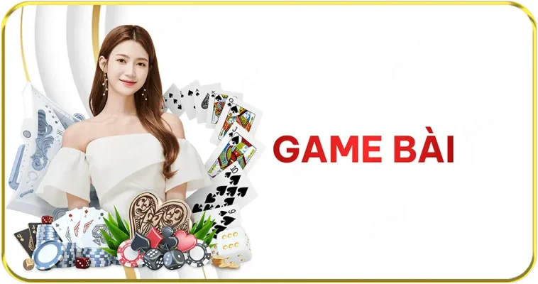 999bet