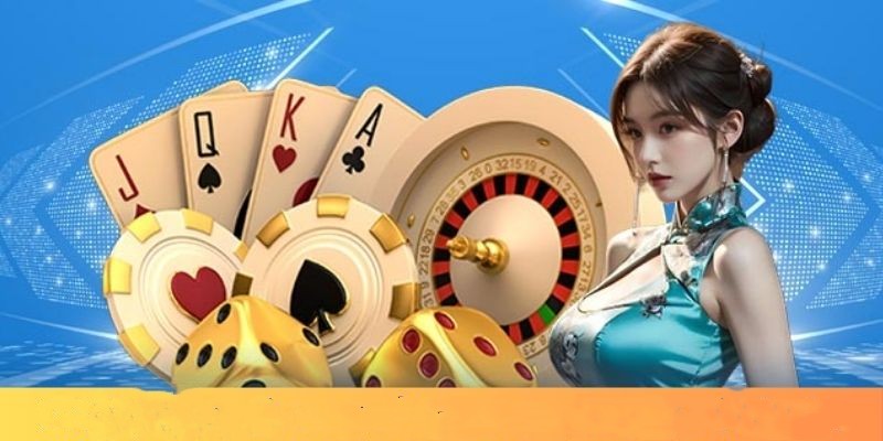 999bet