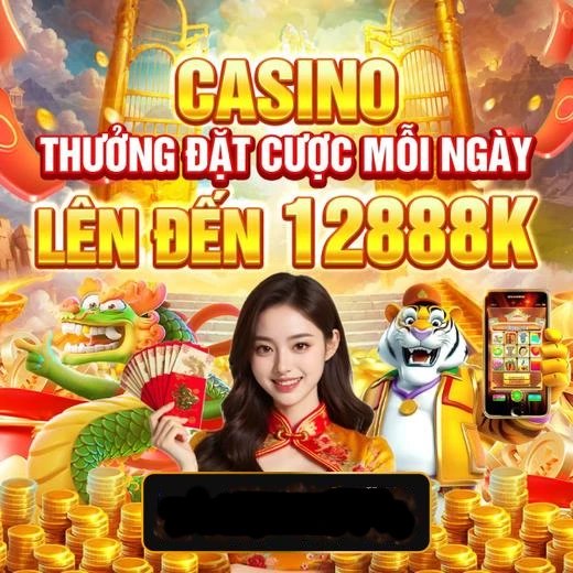 999bet