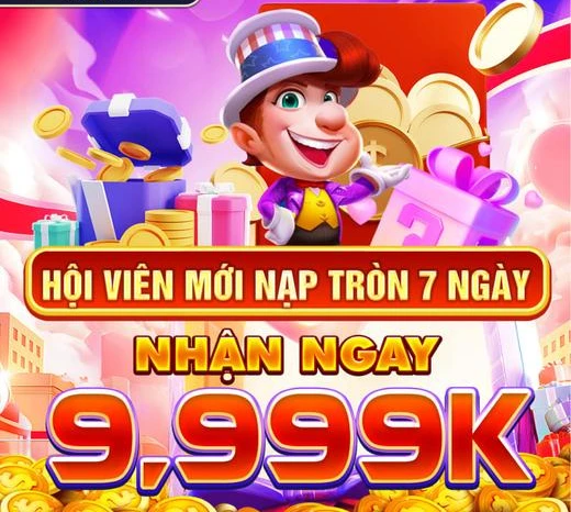 999bet