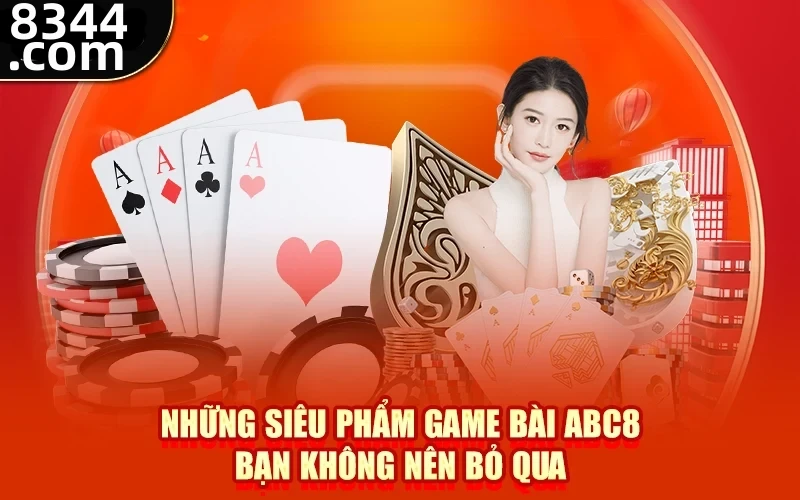 999bet