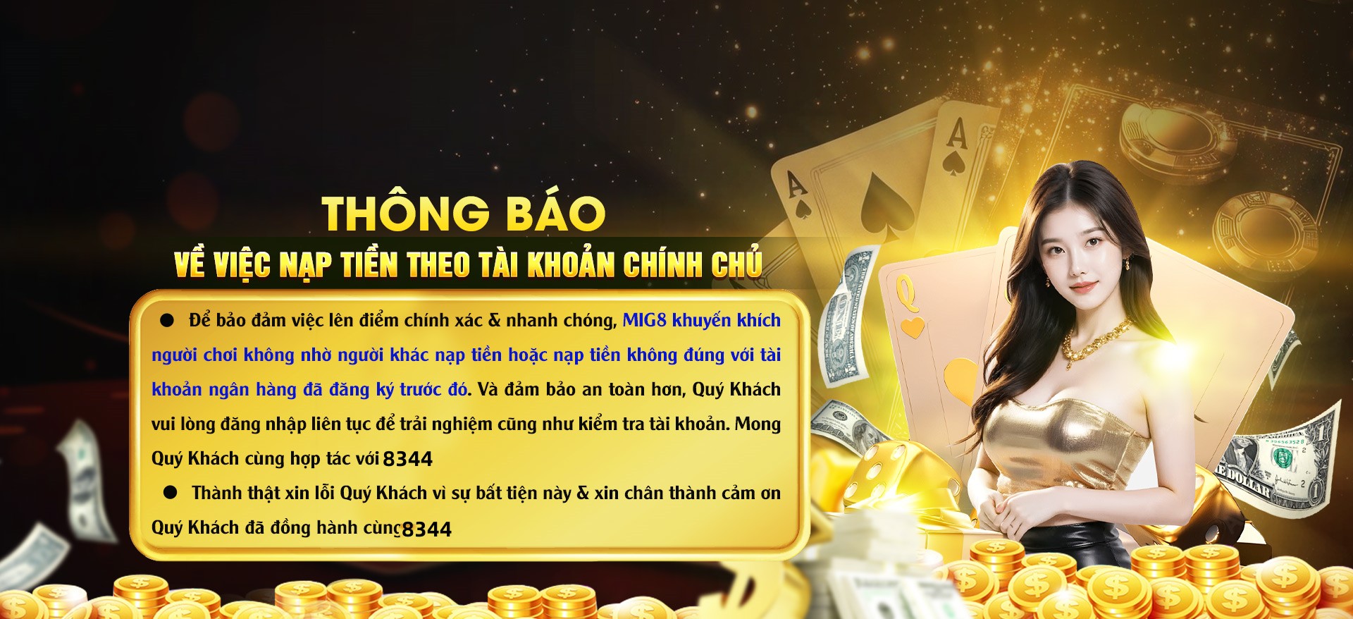 999bet