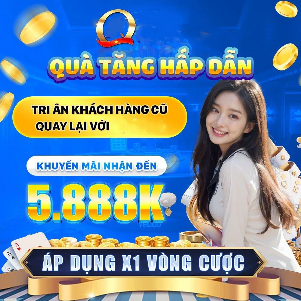 999bet