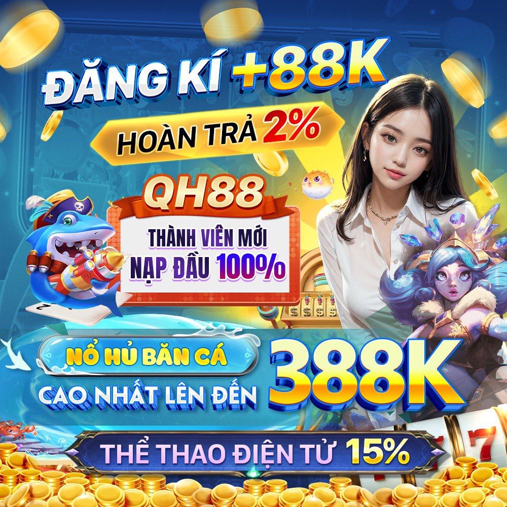 999bet