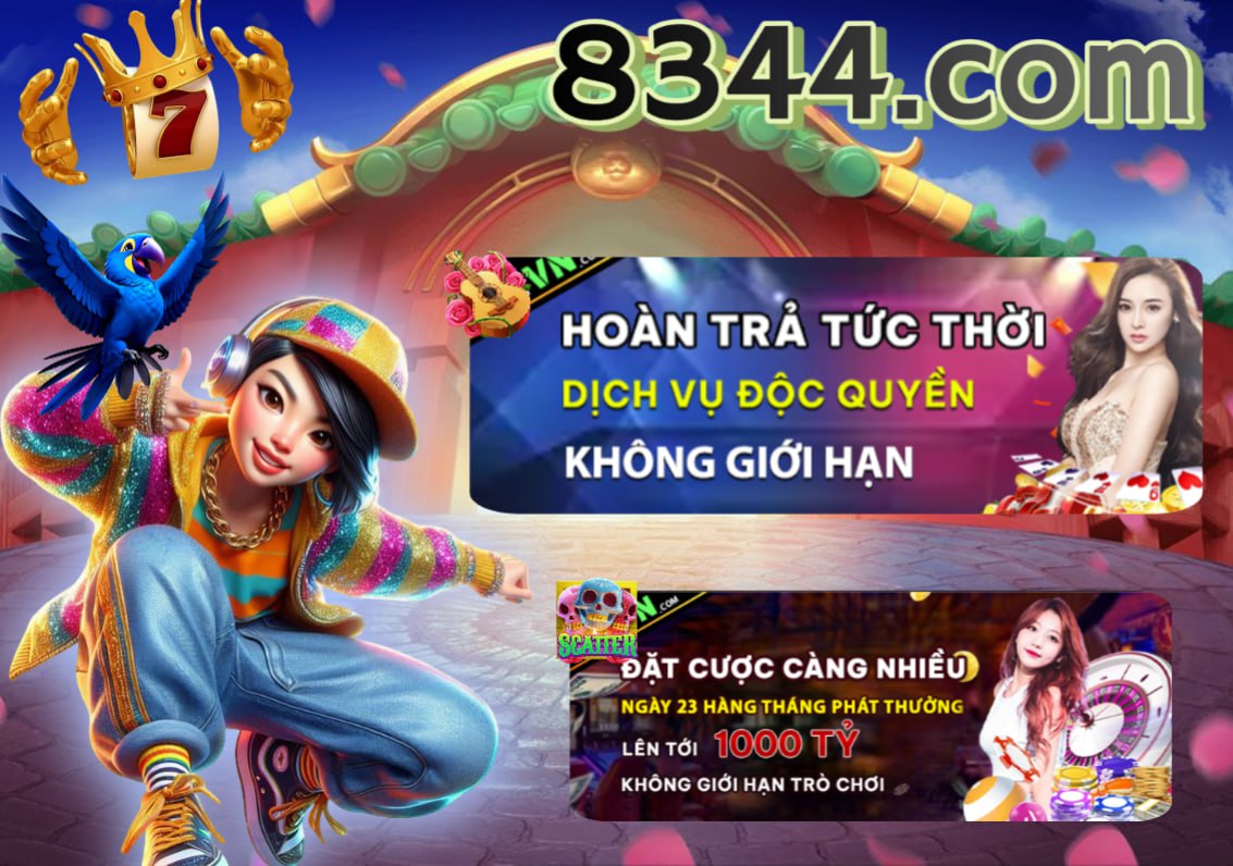999bet