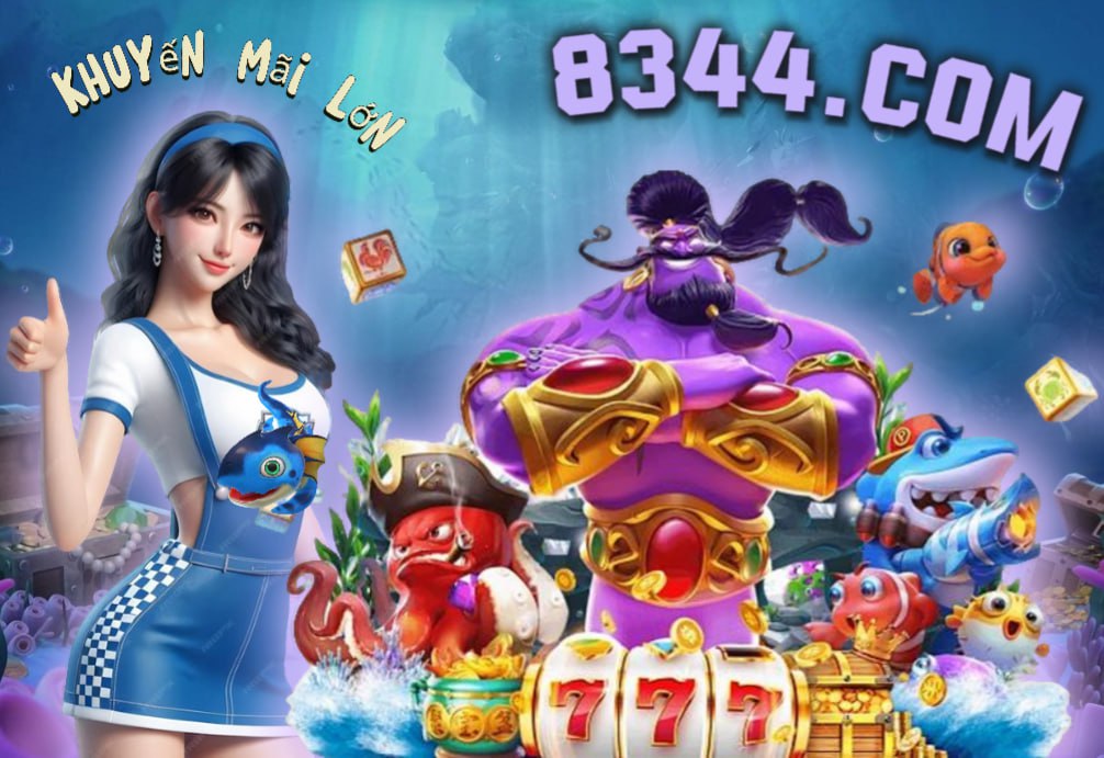 999bet