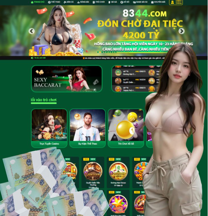 999bet