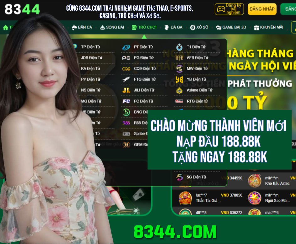999bet