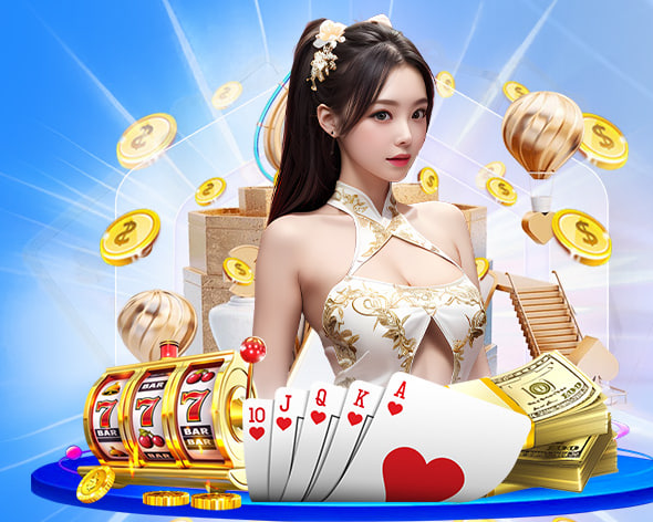 999bet