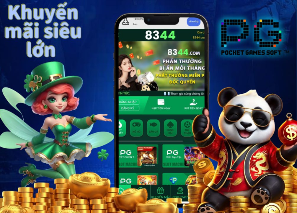 999bet