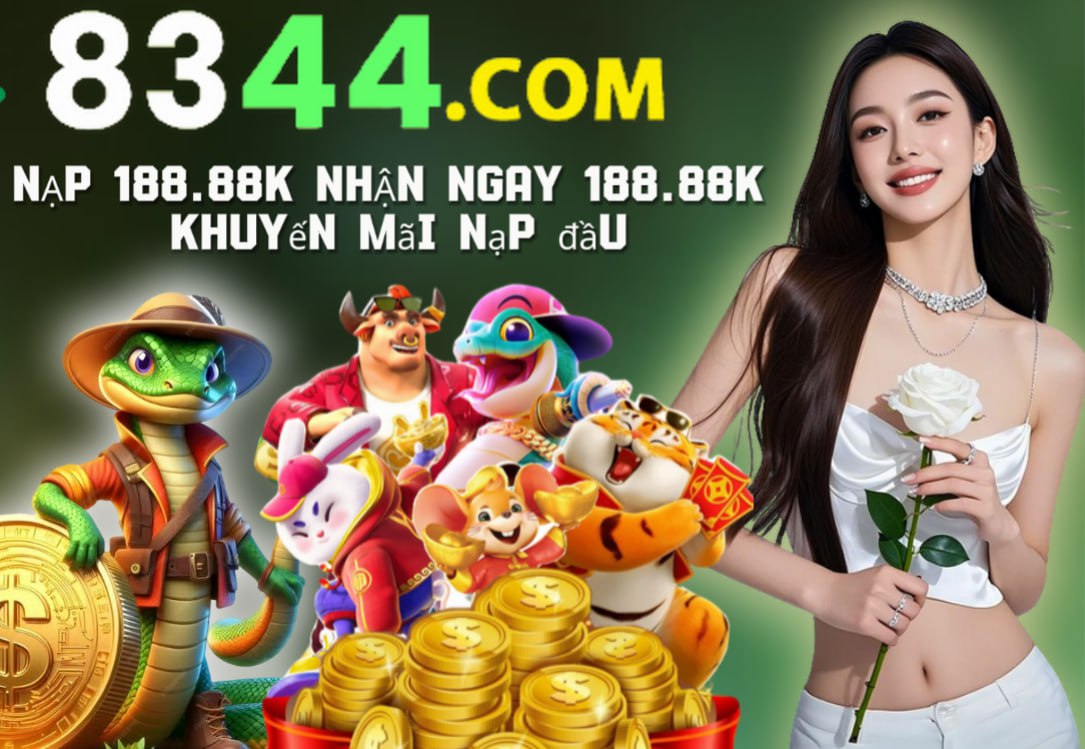 999bet