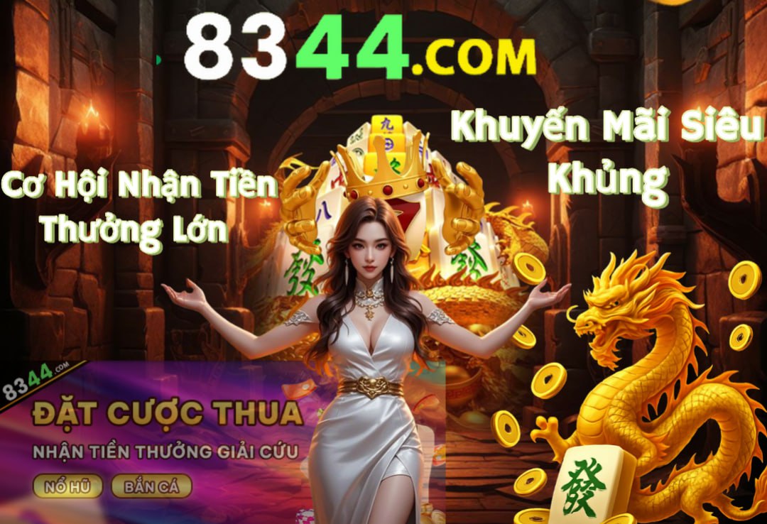 999bet