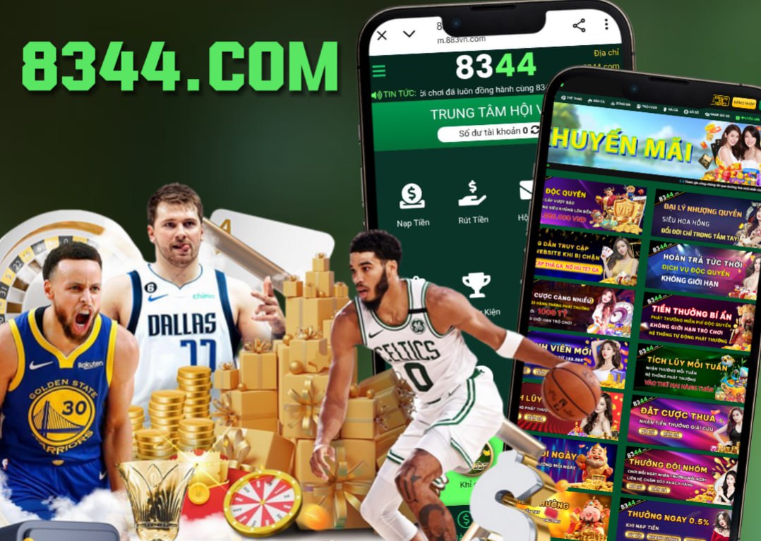 999bet