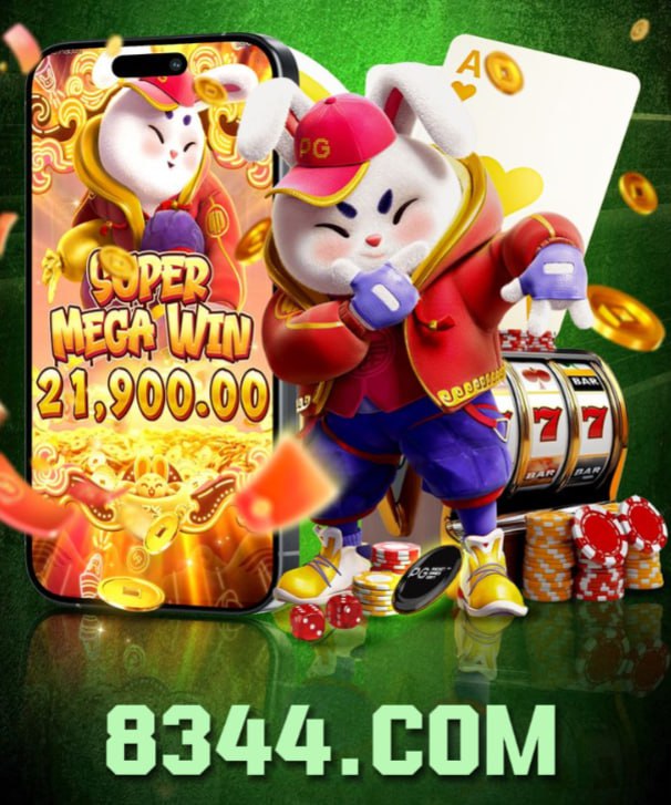 999bet