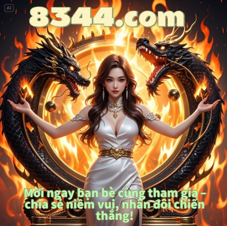 999bet