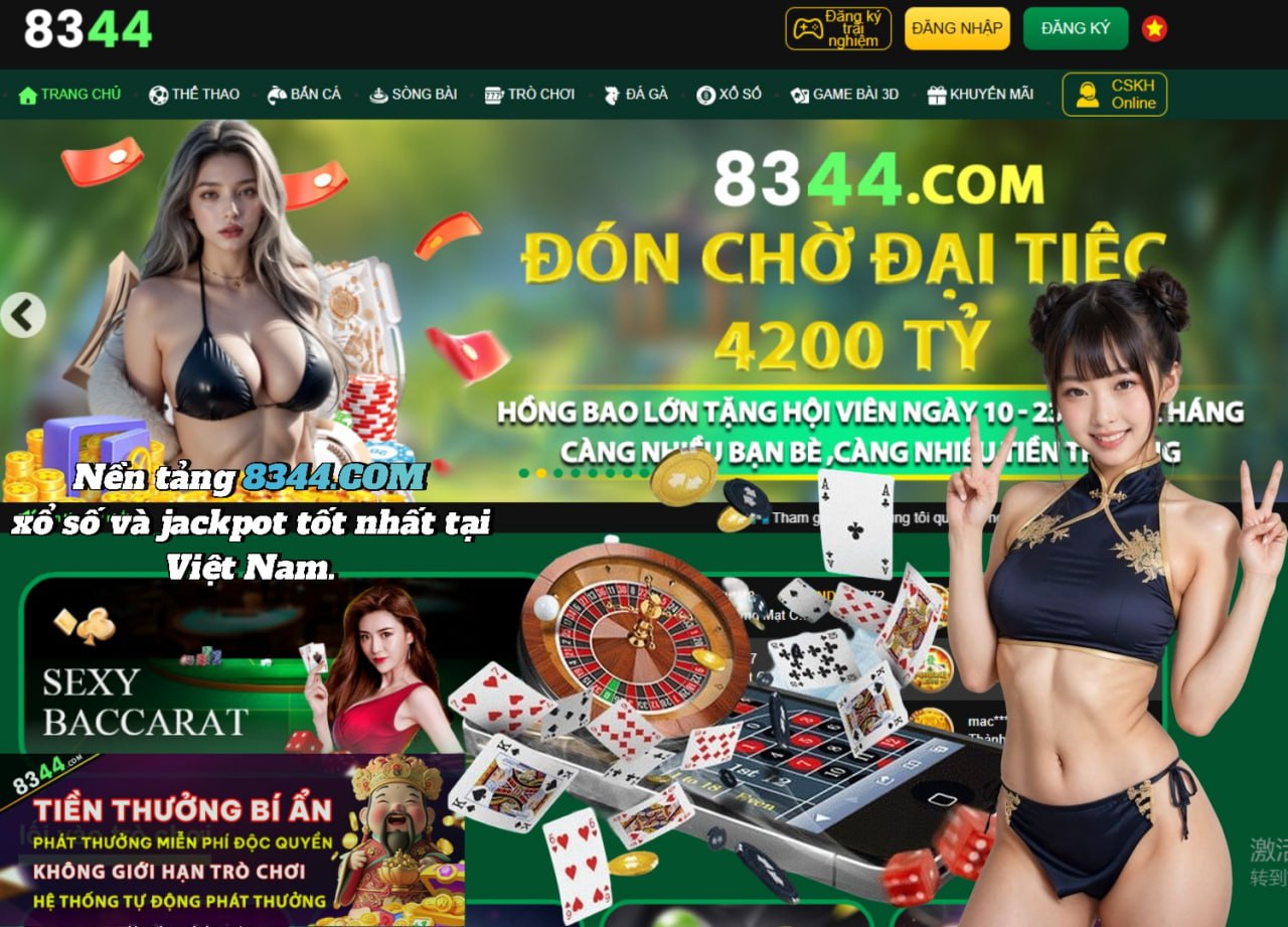 999bet