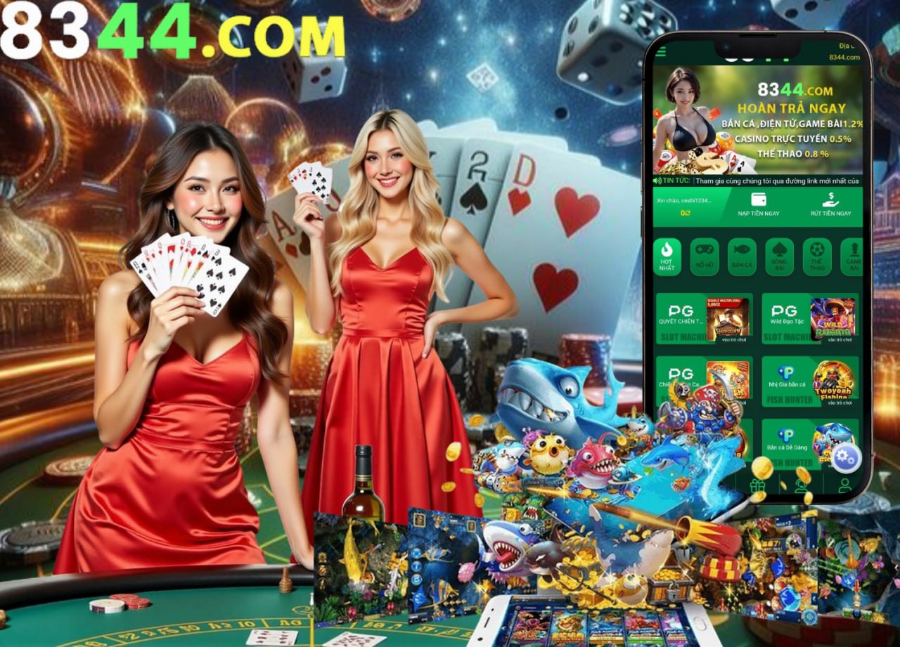 999bet