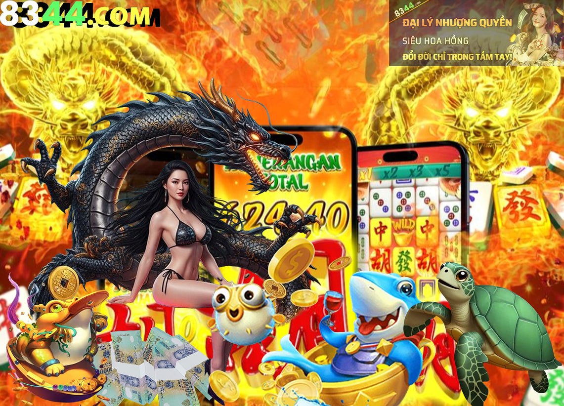 999bet
