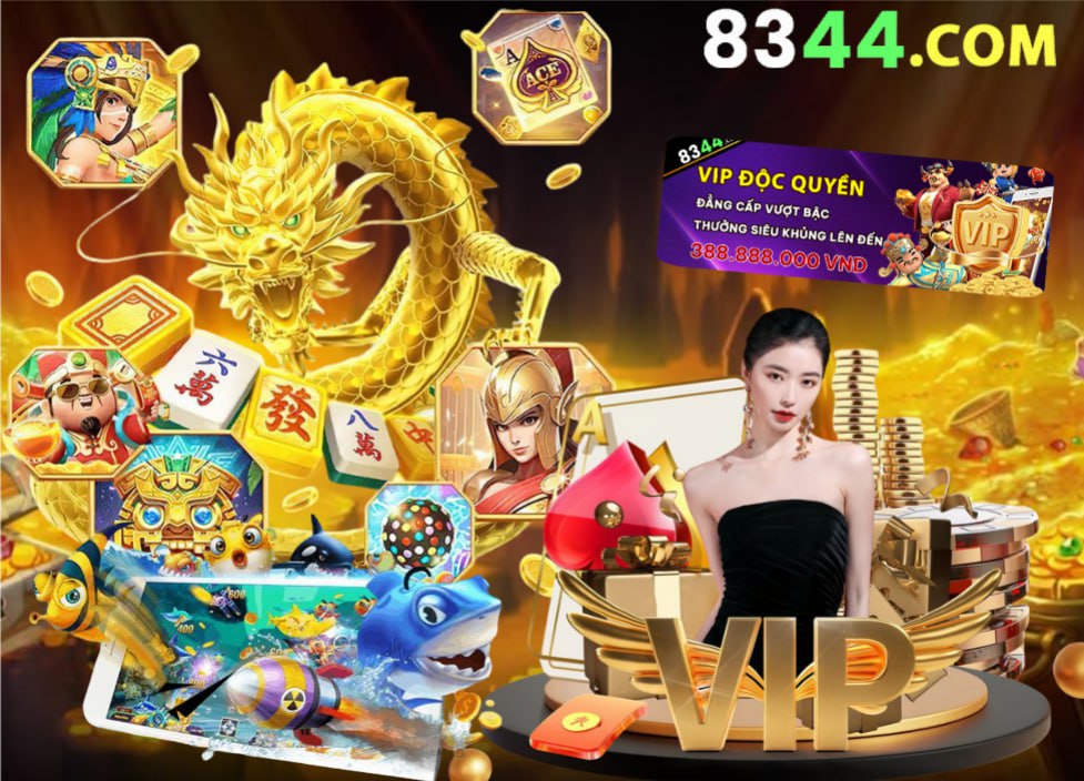 999bet