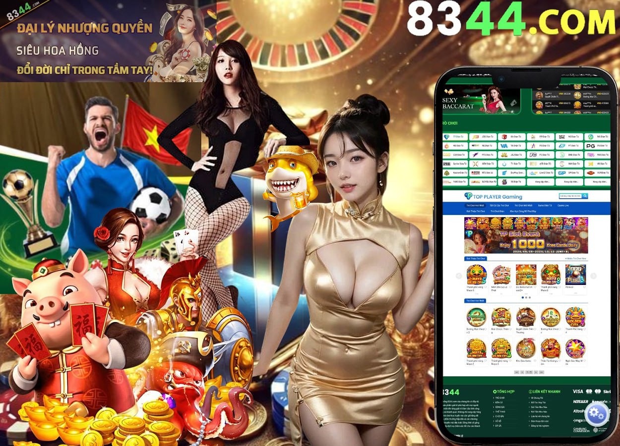 999bet