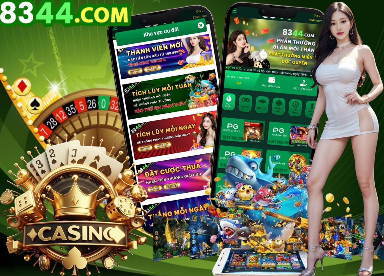 999bet