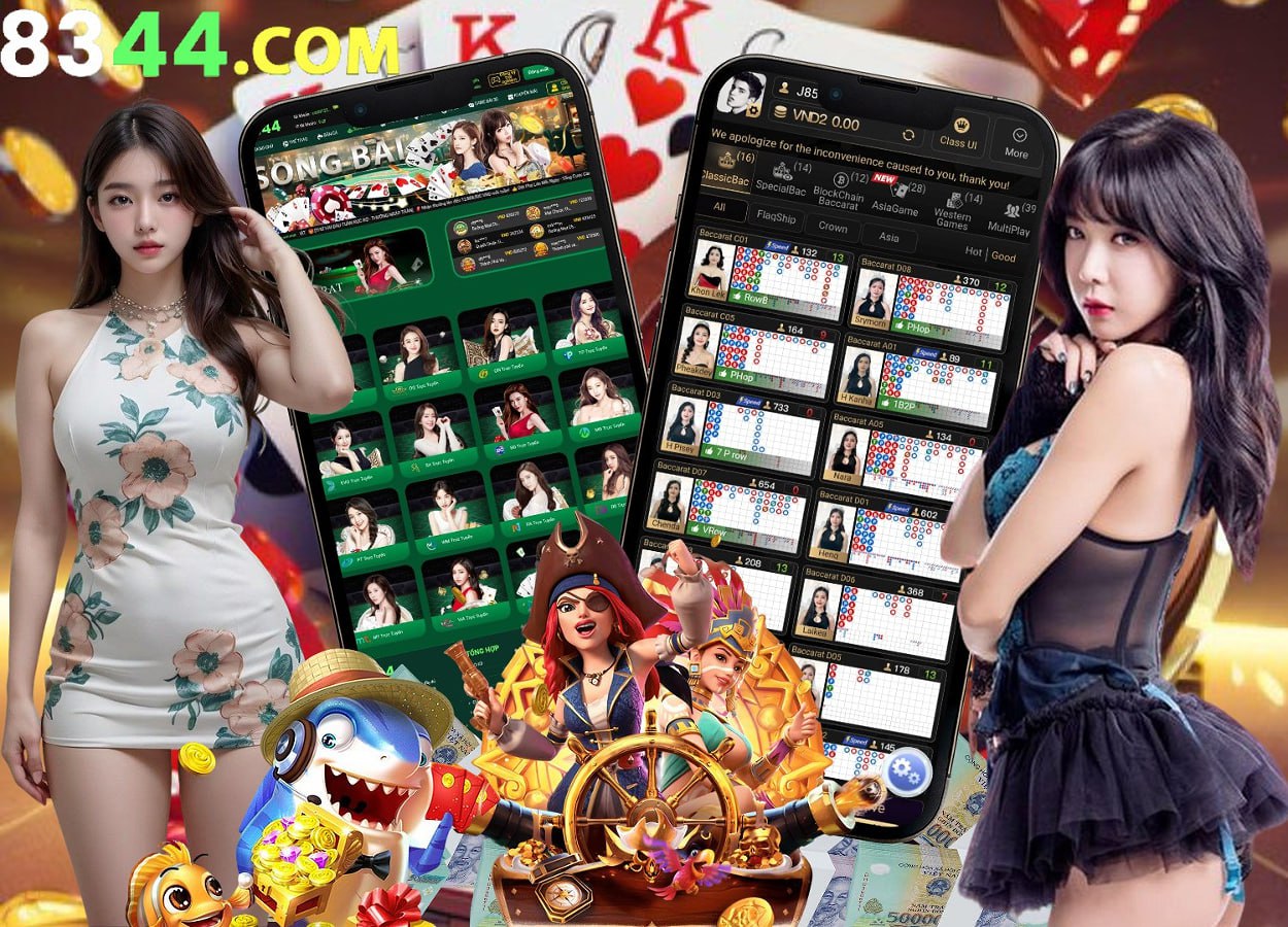 999bet