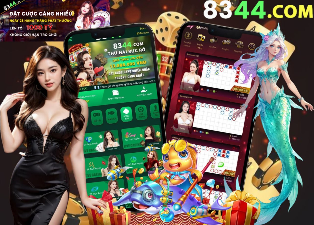 999bet