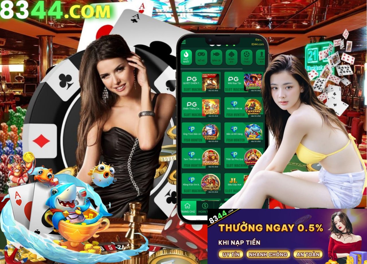999bet