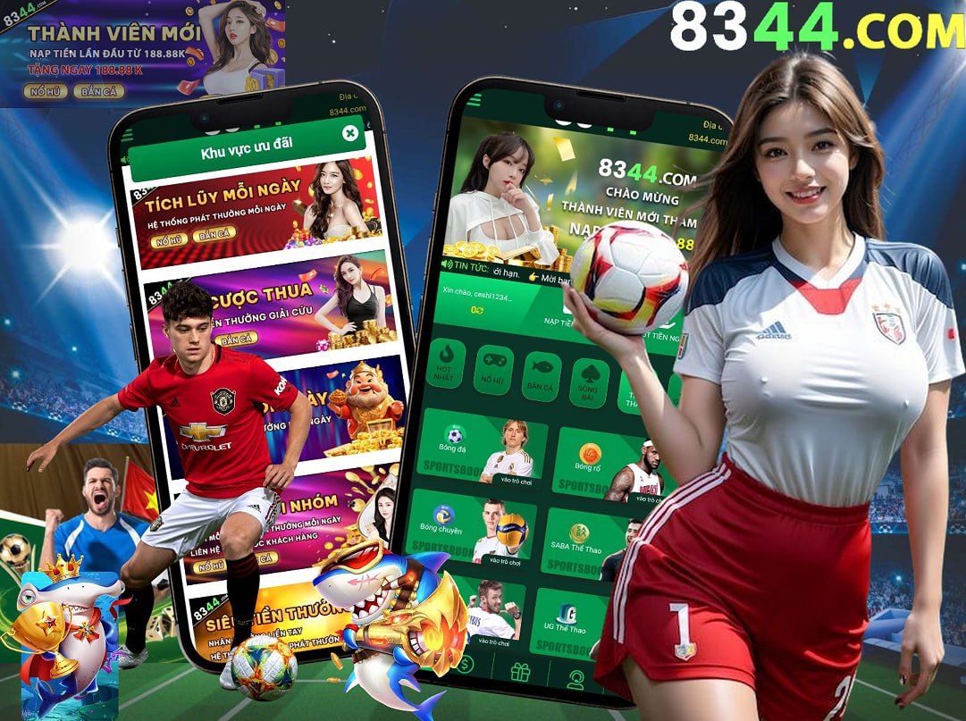 999bet