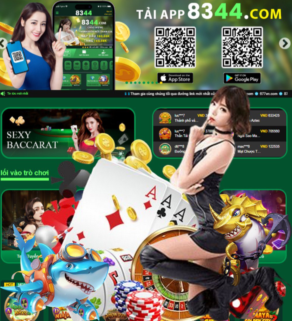 999bet