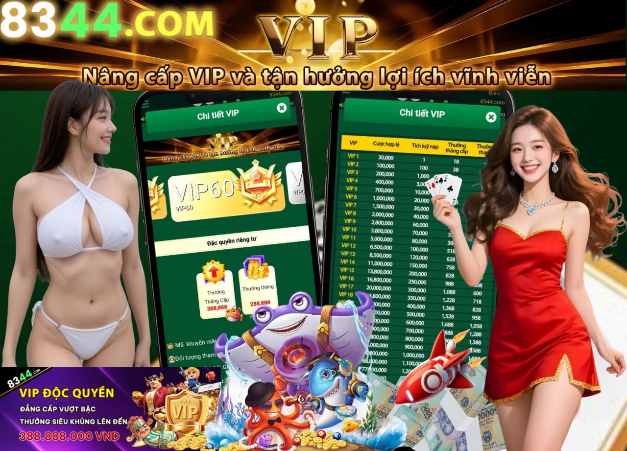 999bet
