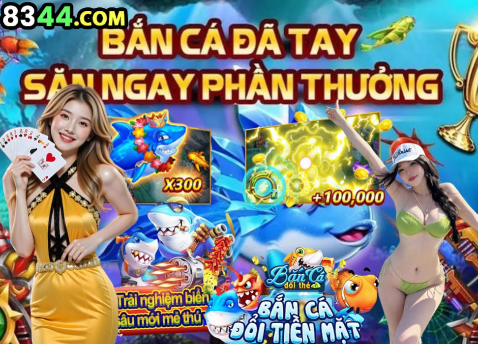 999bet