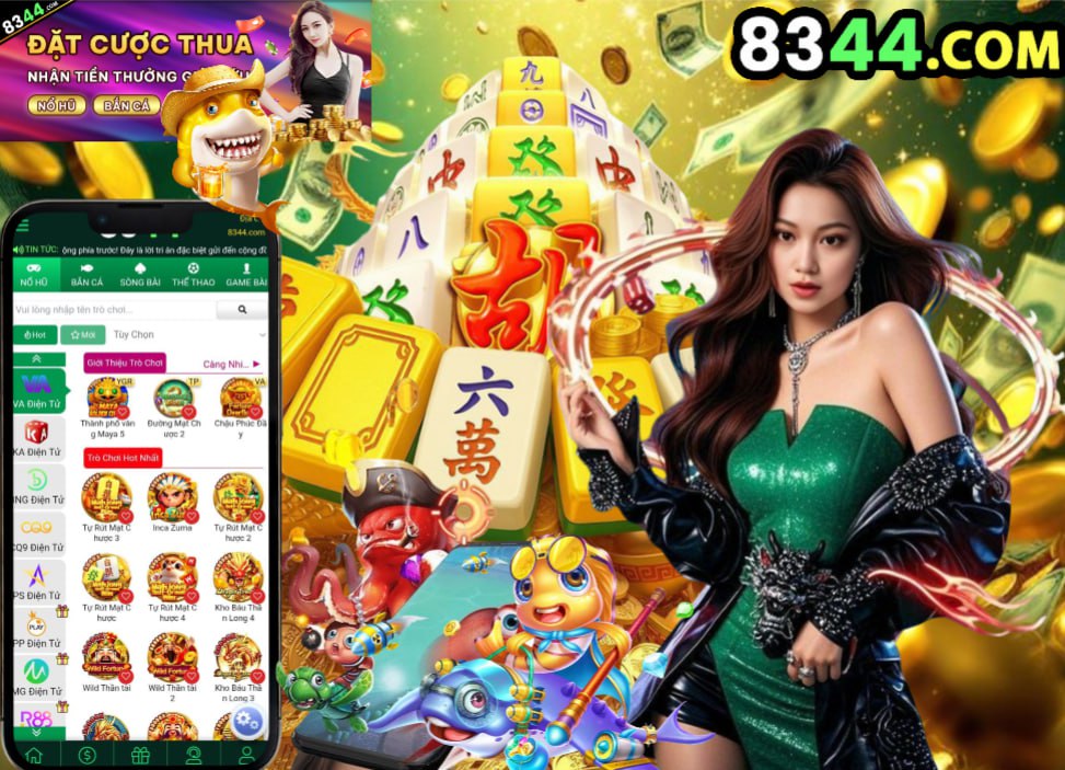 999bet